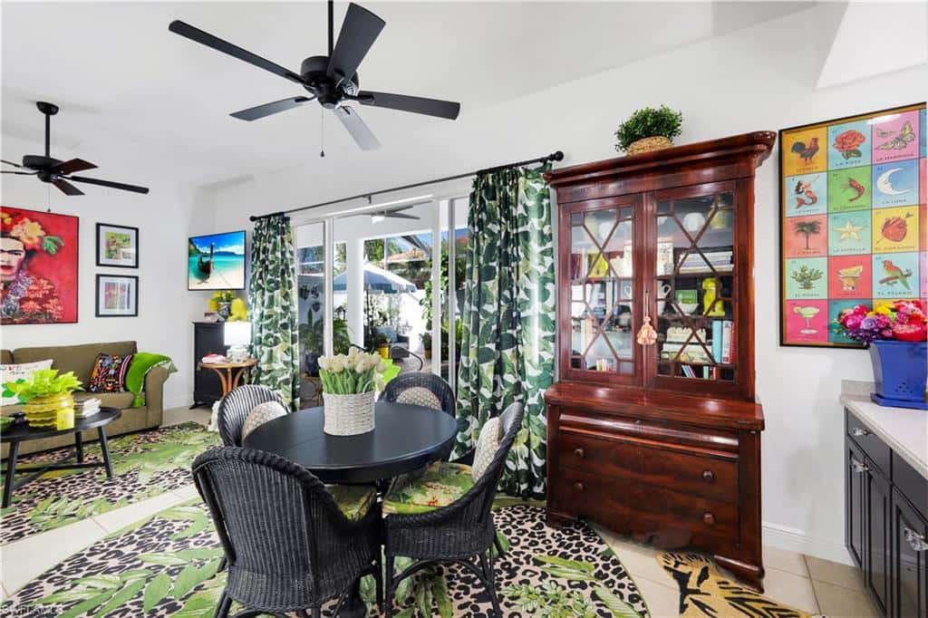 13963 Avon Park Cir, Fort Myers, photo 17
