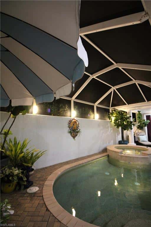 13963 Avon Park Cir, Fort Myers, photo 43