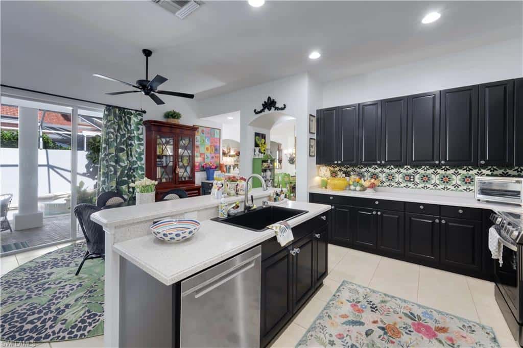 13963 Avon Park Cir, Fort Myers, photo 16