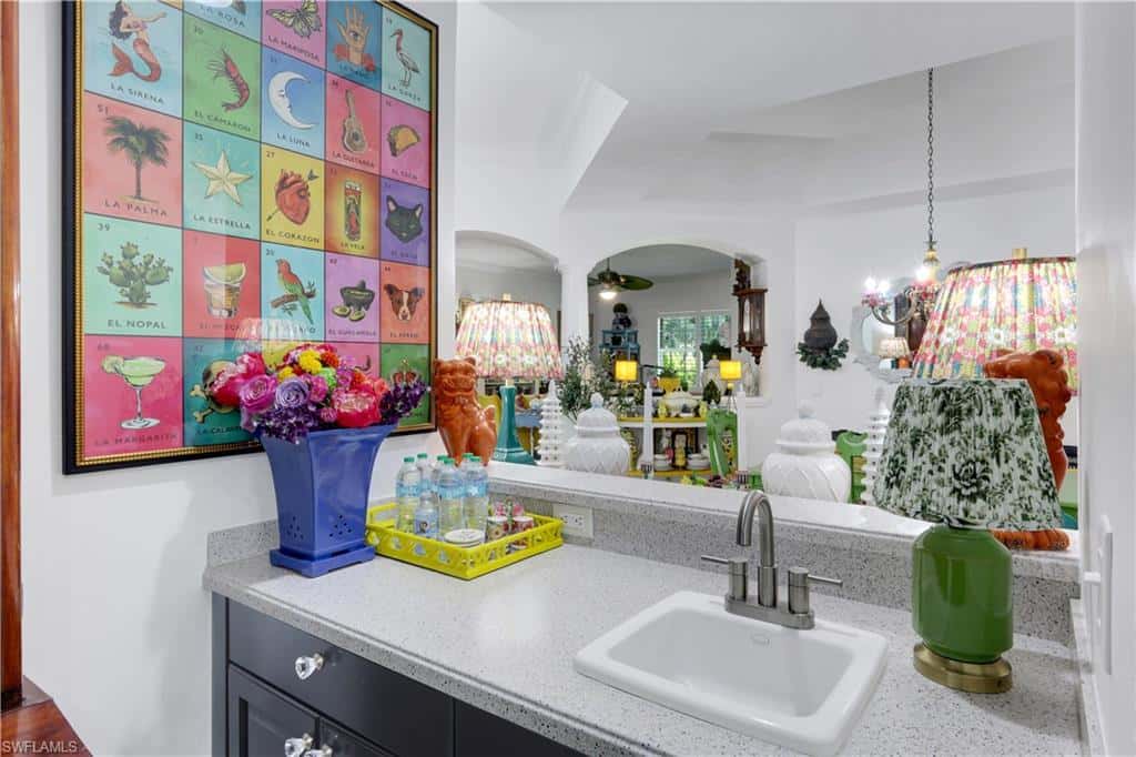 13963 Avon Park Cir, Fort Myers, photo 12