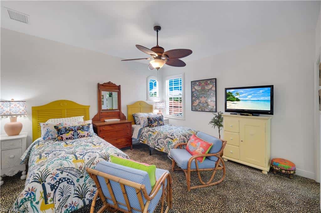 13963 Avon Park Cir, Fort Myers, photo 26