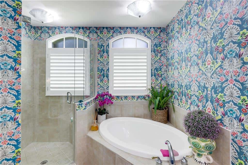 13963 Avon Park Cir, Fort Myers, photo 22