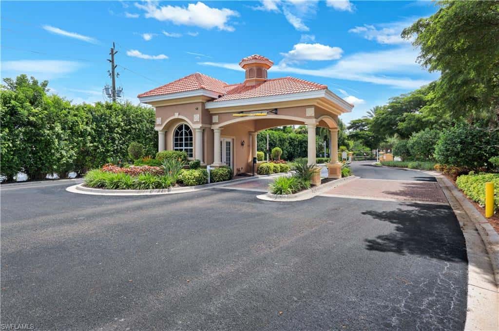 13963 Avon Park Cir, Fort Myers, photo 36