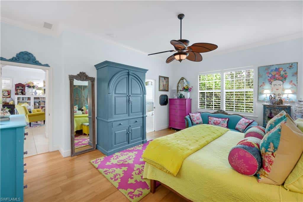 13963 Avon Park Cir, Fort Myers, photo 20