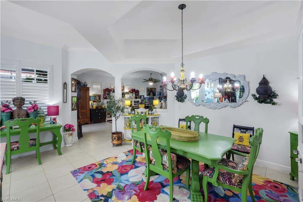 13963 Avon Park Cir, Fort Myers, photo 9
