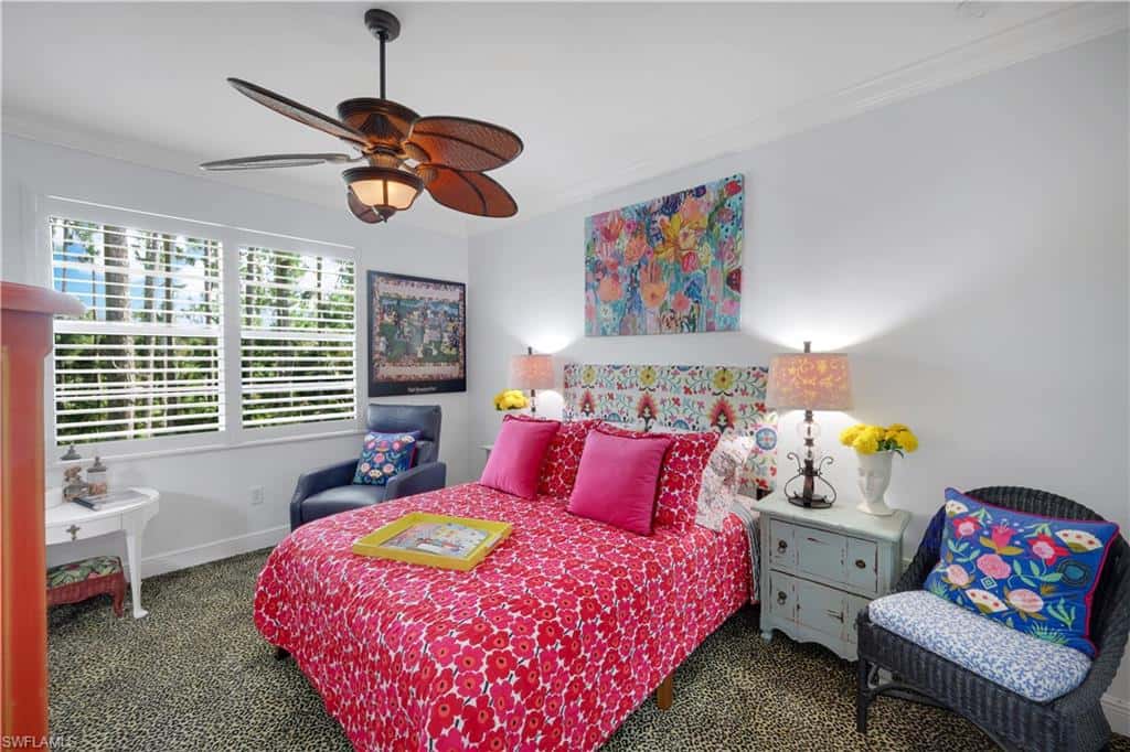 13963 Avon Park Cir, Fort Myers, photo 24