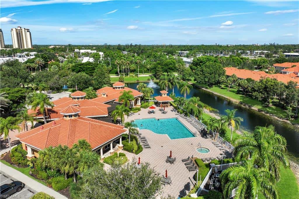 13963 Avon Park Cir, Fort Myers, photo 38