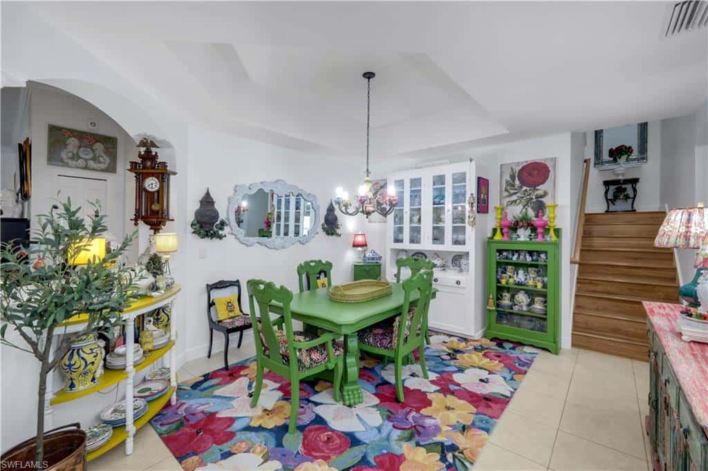 13963 Avon Park Cir, Fort Myers, photo 10