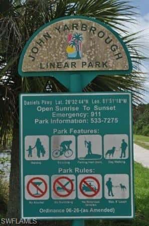 13963 Avon Park Cir, Fort Myers, photo 49