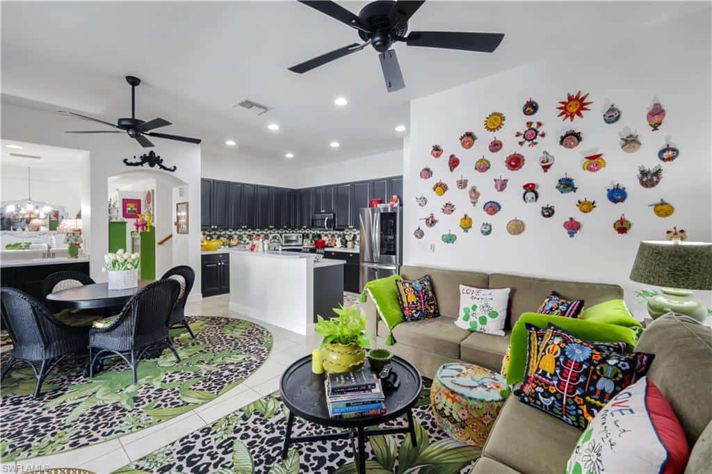 13963 Avon Park Cir, Fort Myers, photo 14