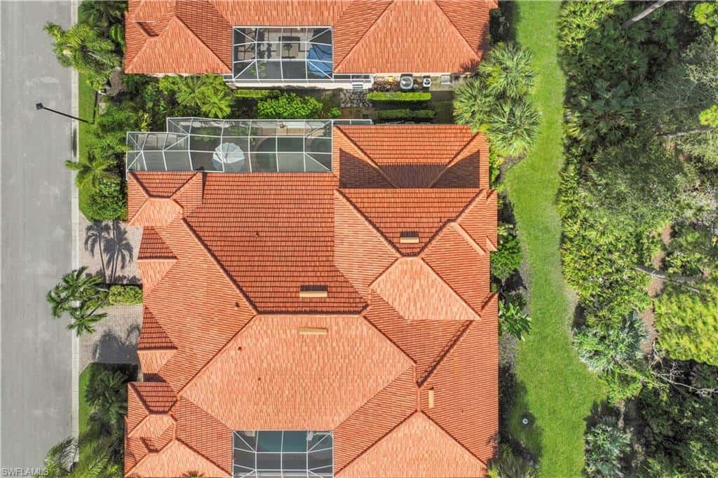 13963 Avon Park Cir, Fort Myers, photo 41
