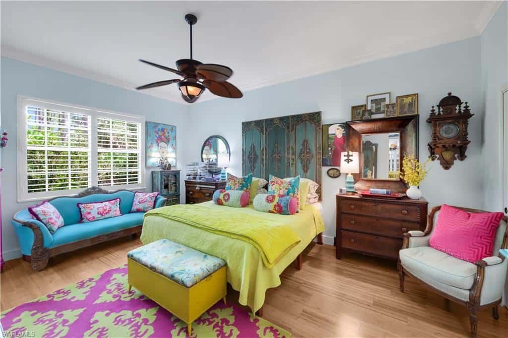 13963 Avon Park Cir, Fort Myers, photo 18