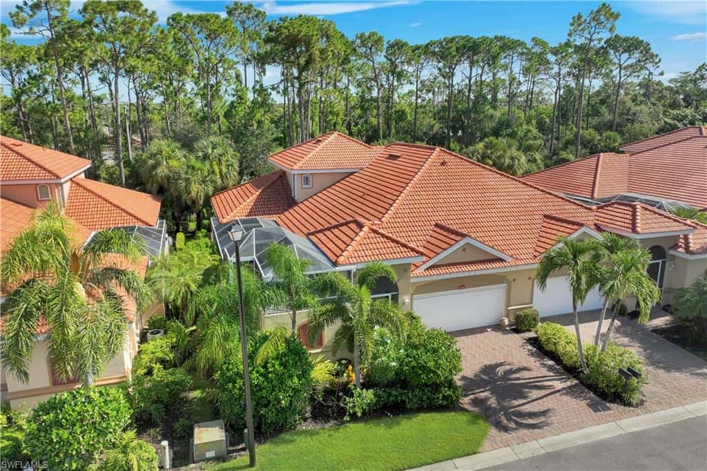 13963 Avon Park Cir, Fort Myers, photo 37