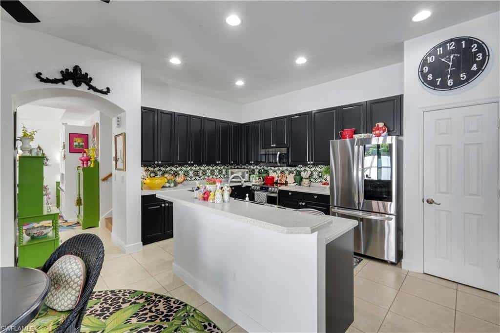 13963 Avon Park Cir, Fort Myers, photo 15