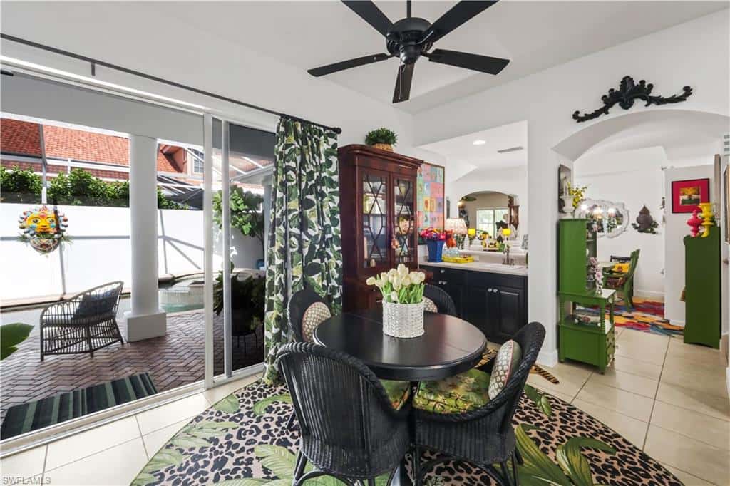 13963 Avon Park Cir, Fort Myers, photo 19