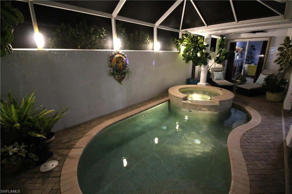13963 Avon Park Cir, Fort Myers, photo 44