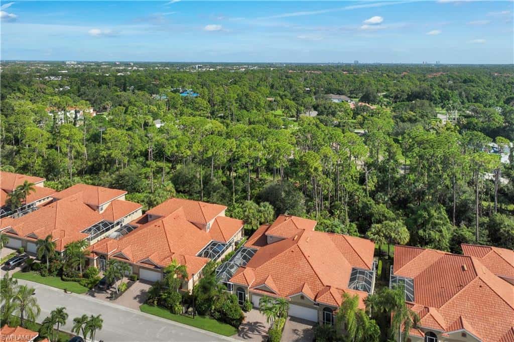 13963 Avon Park Cir, Fort Myers, photo 40