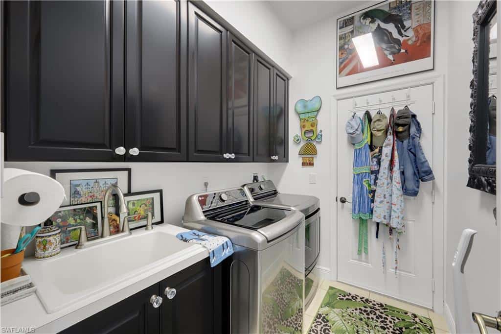 13963 Avon Park Cir, Fort Myers, photo 31