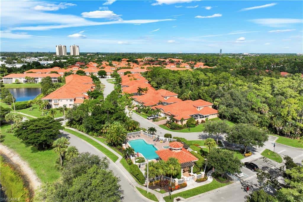 13963 Avon Park Cir, Fort Myers, photo 39