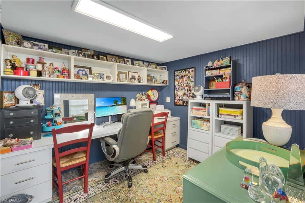 13963 Avon Park Cir, Fort Myers, photo 29