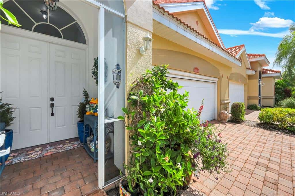 13963 Avon Park Cir, Fort Myers, photo 4
