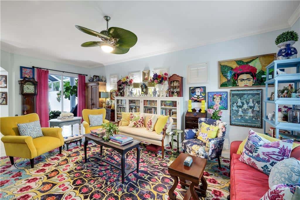 13963 Avon Park Cir, Fort Myers, photo 8
