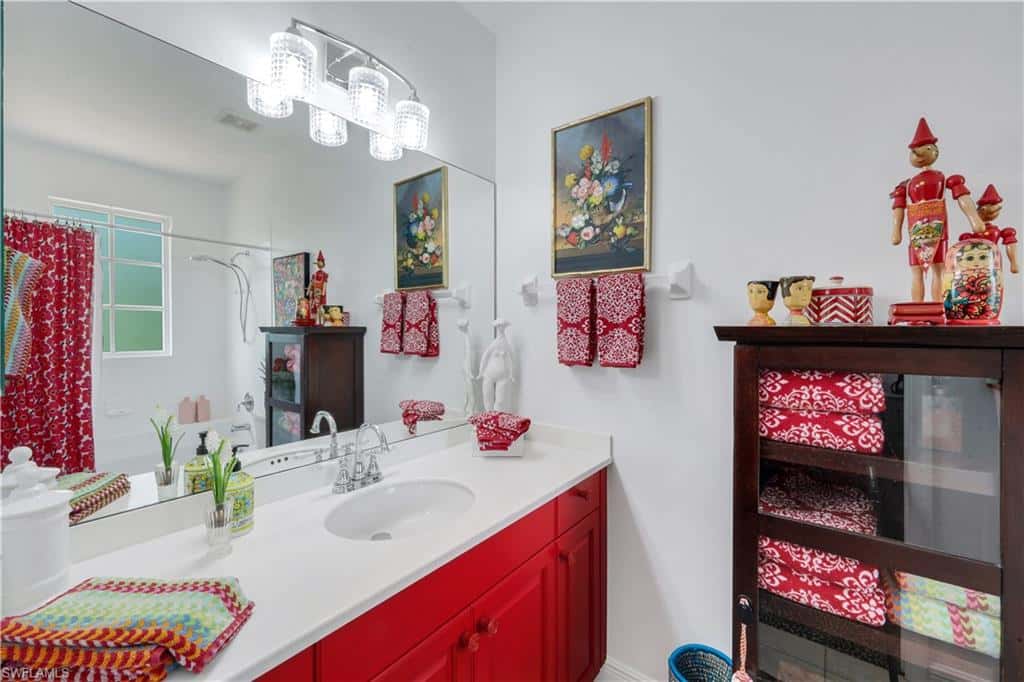 13963 Avon Park Cir, Fort Myers, photo 25