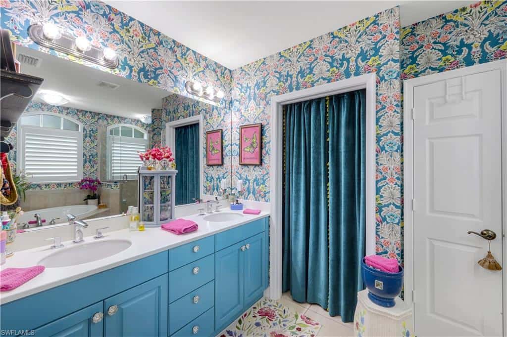 13963 Avon Park Cir, Fort Myers, photo 21