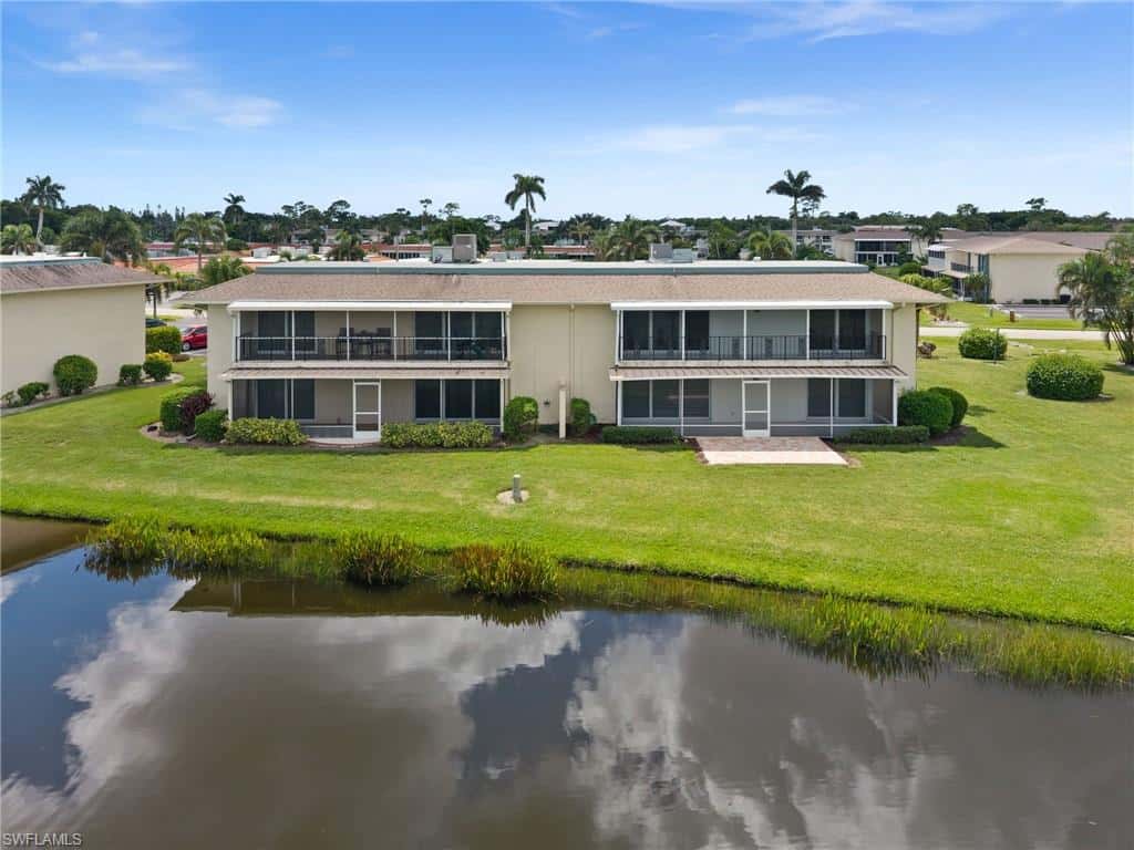 105 Harrison Rd #4, Naples, photo 23
