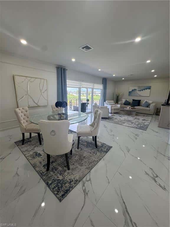 105 Harrison Rd #4, Naples, photo 27