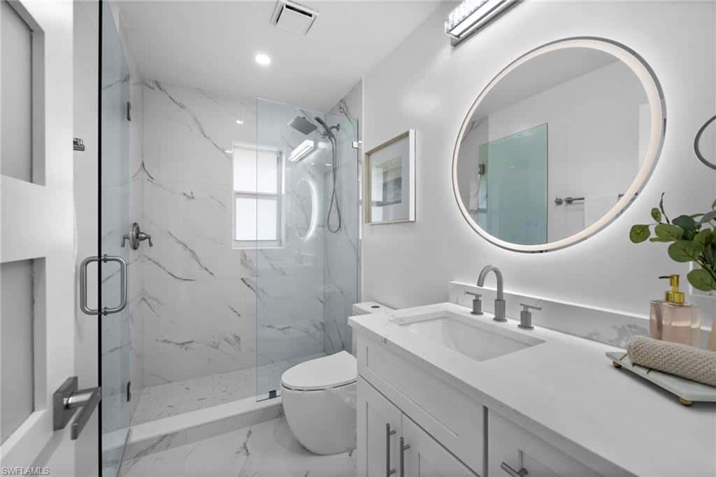 105 Harrison Rd #4, Naples, photo 6