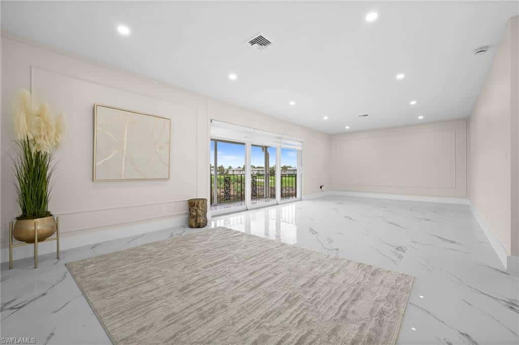 105 Harrison Rd #4, Naples, photo 13
