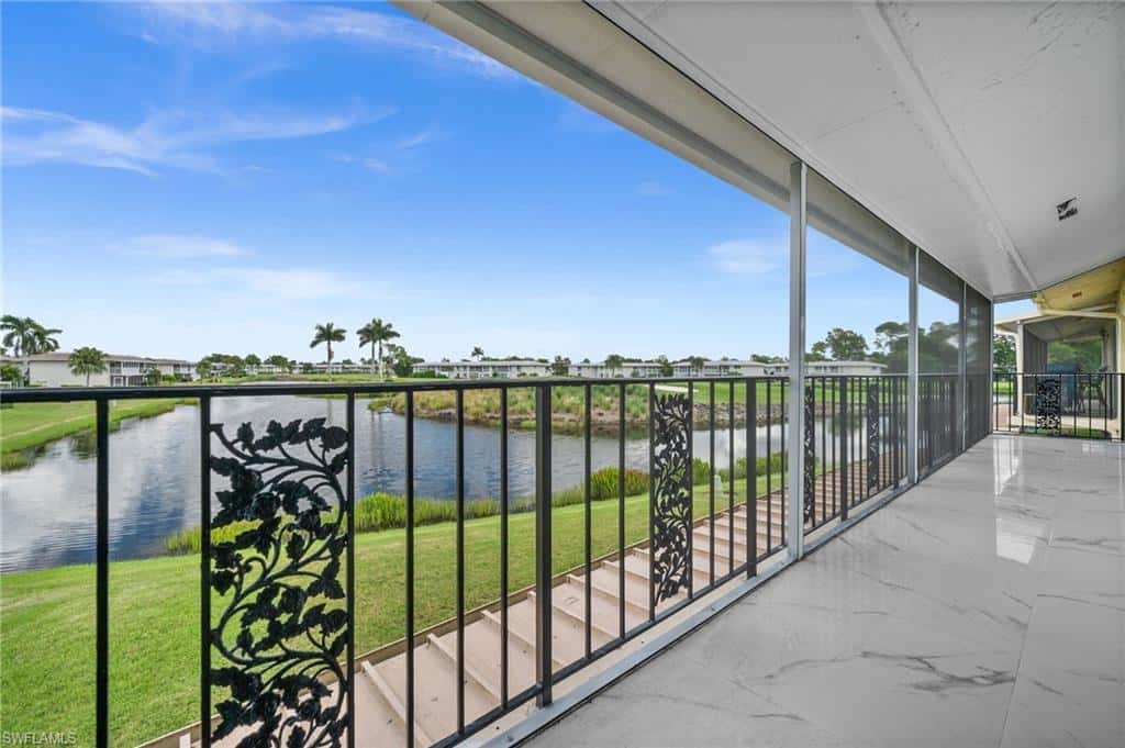 105 Harrison Rd #4, Naples, photo 16