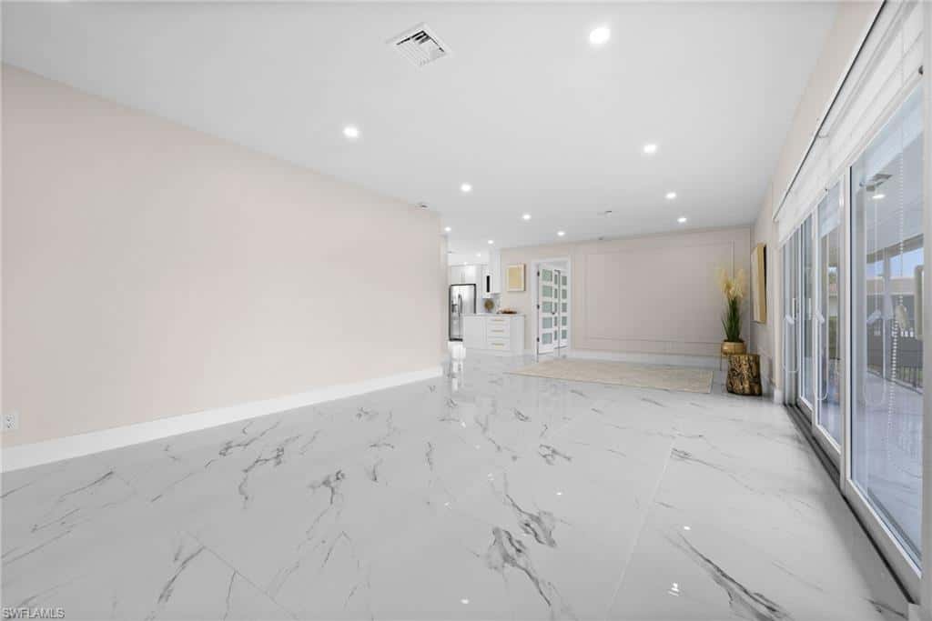 105 Harrison Rd #4, Naples, photo 12