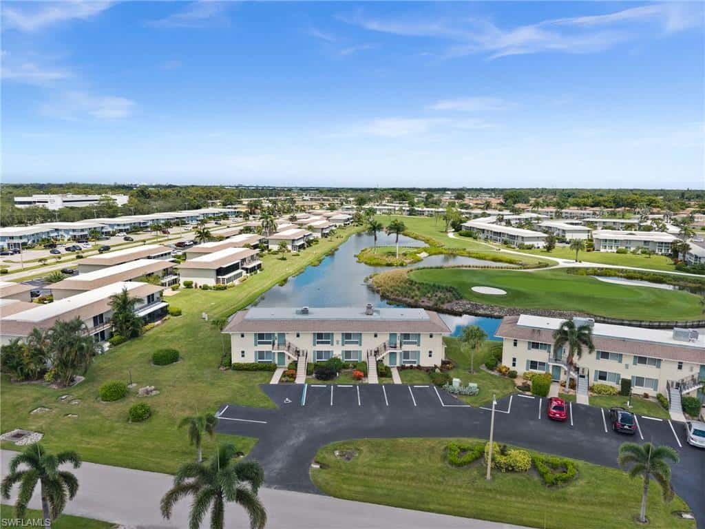 105 Harrison Rd #4, Naples, photo 26