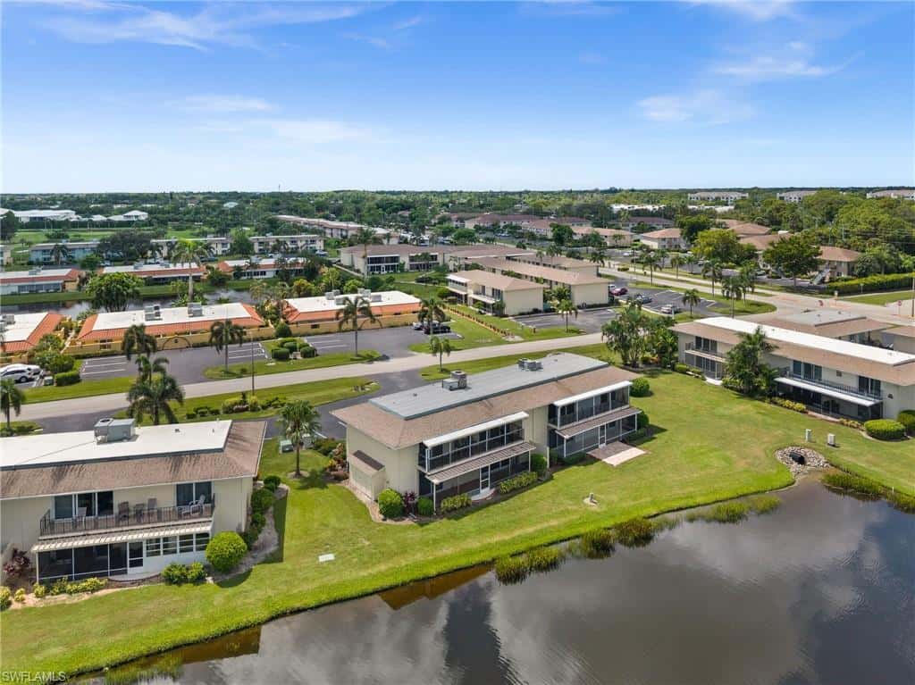 105 Harrison Rd #4, Naples, photo 22