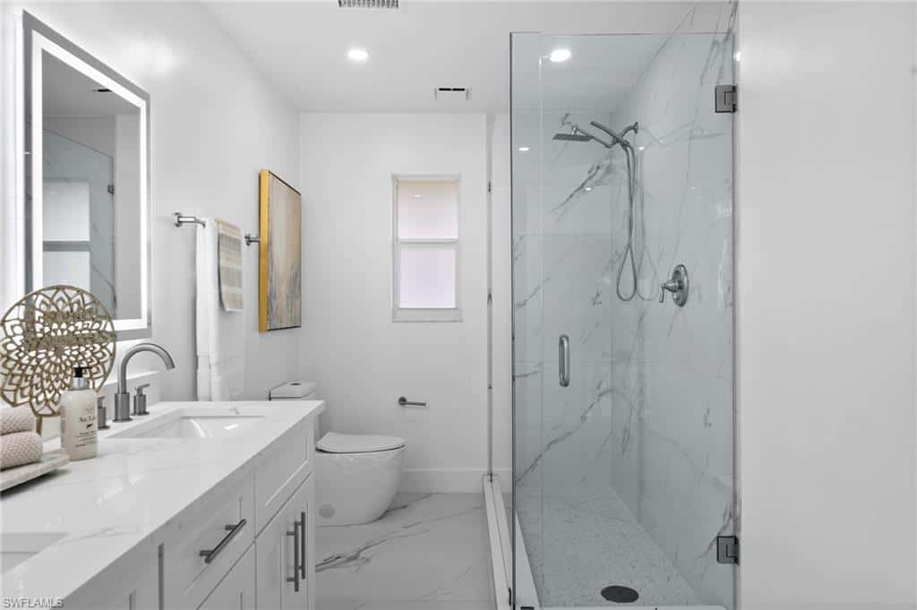 105 Harrison Rd #4, Naples, photo 7