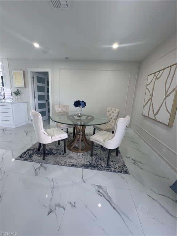 105 Harrison Rd #4, Naples, photo 32