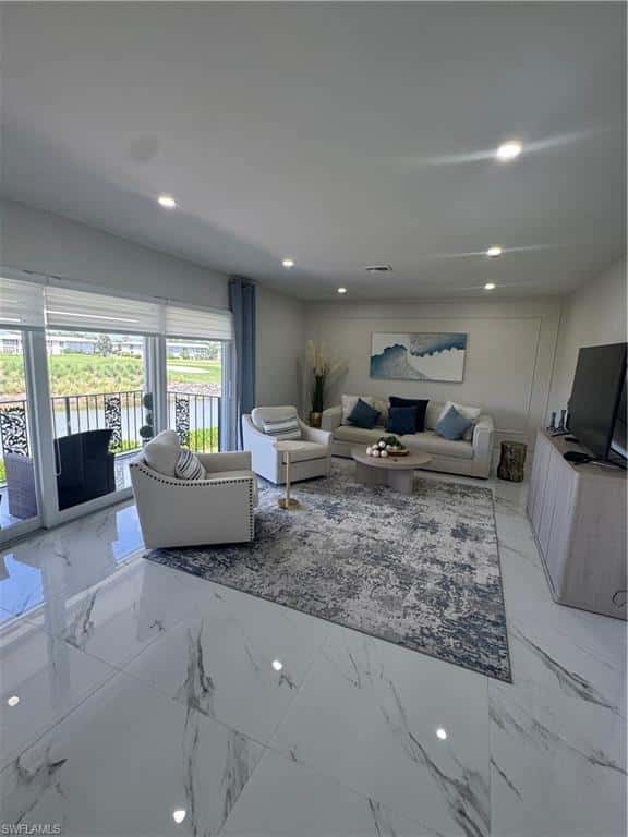 105 Harrison Rd #4, Naples, photo 28