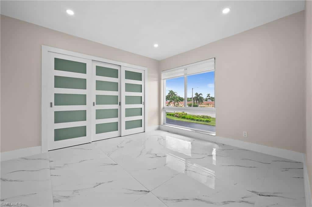 105 Harrison Rd #4, Naples, photo 5