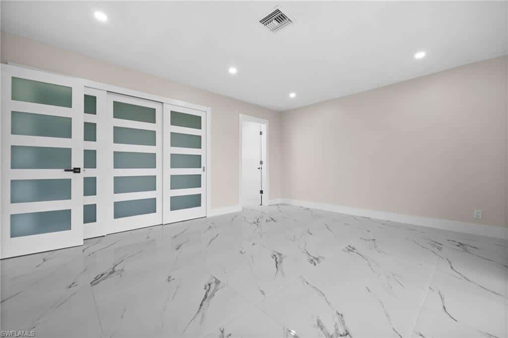 105 Harrison Rd #4, Naples, photo 9