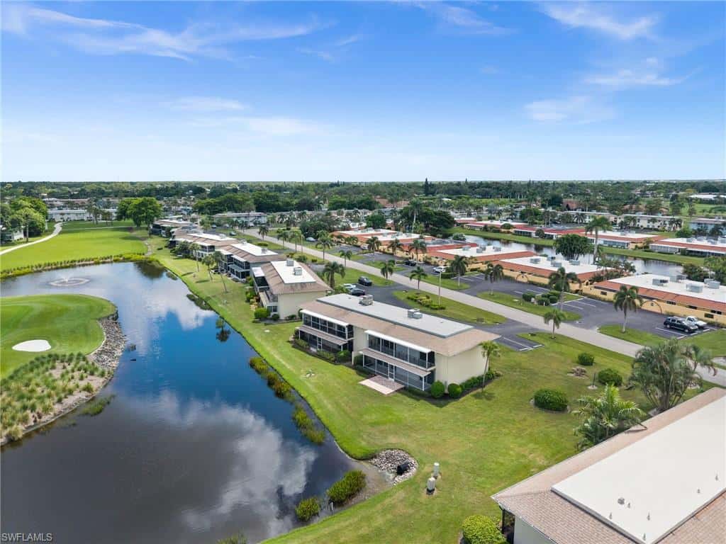 105 Harrison Rd #4, Naples, photo 24