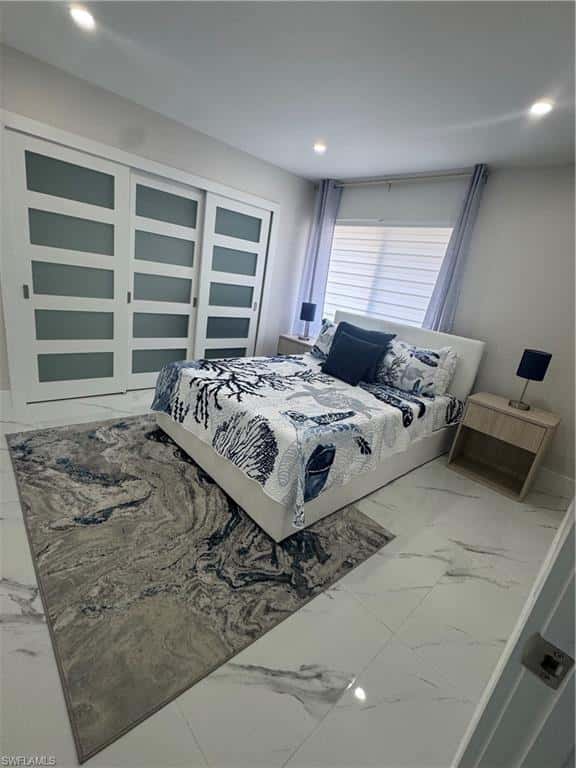 105 Harrison Rd #4, Naples, photo 30