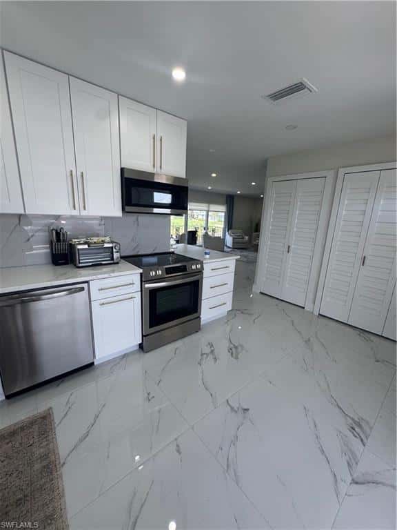 105 Harrison Rd #4, Naples, photo 34
