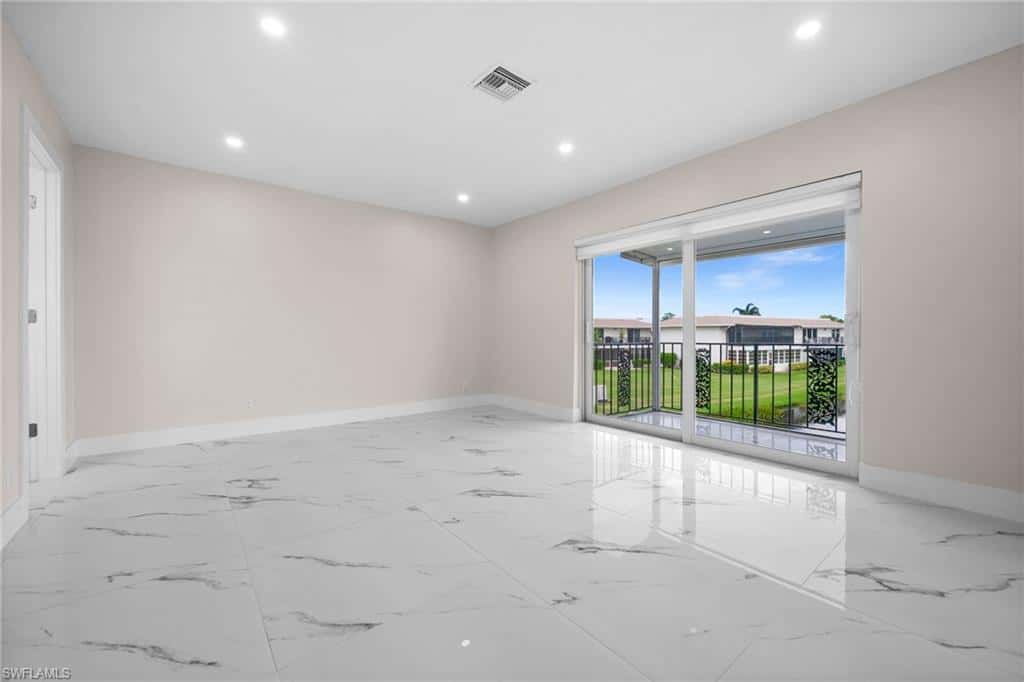 105 Harrison Rd #4, Naples, photo 10