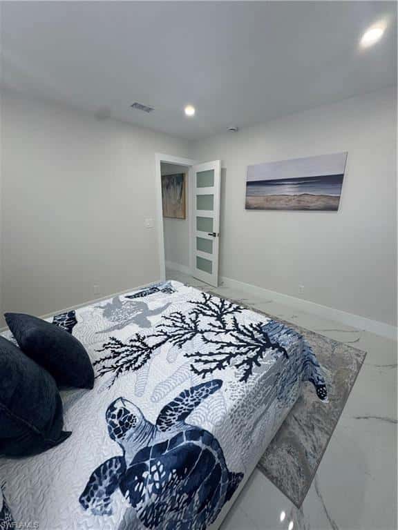 105 Harrison Rd #4, Naples, photo 33