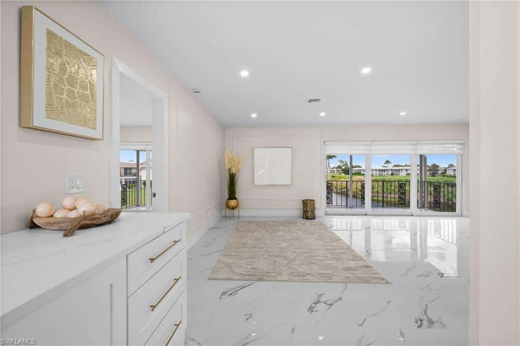 105 Harrison Rd #4, Naples, photo 14
