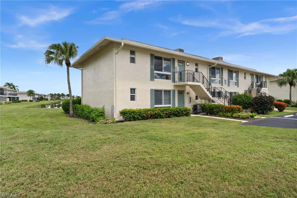 105 Harrison Rd #4, Naples, photo 18
