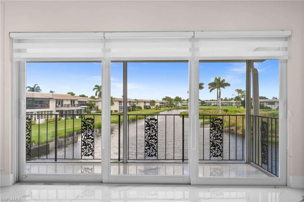 105 Harrison Rd #4, Naples, photo 15