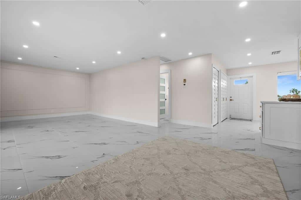 105 Harrison Rd #4, Naples, photo 11